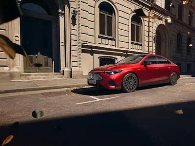 CLA lansseerimispakkumine