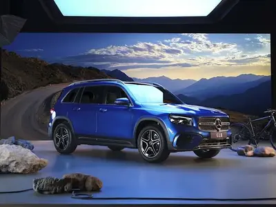 Esimese klassi sõidumugavus. Tavaklassi hind